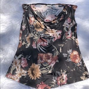 Jennie & Marlis Size Large